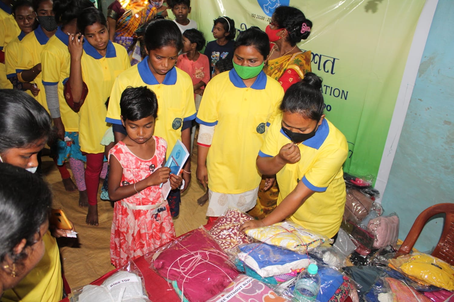 #